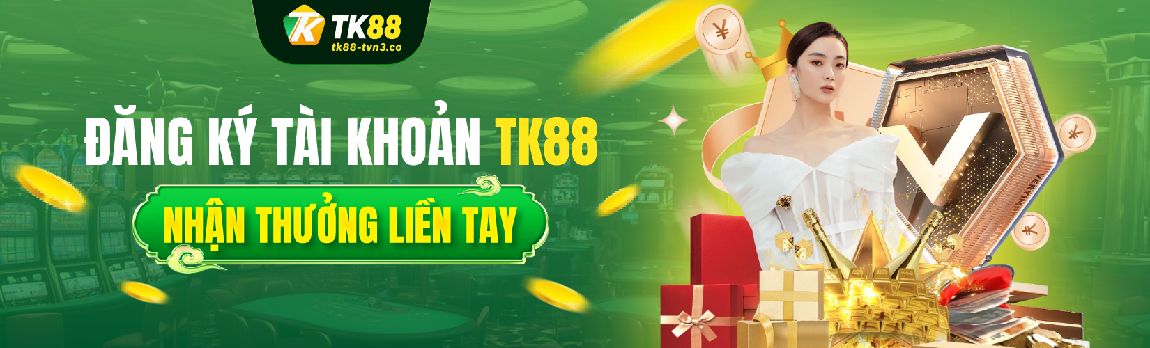 tk88tvn3_banner