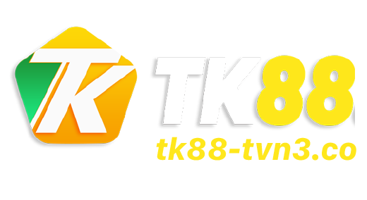 https://tk88-tvn3.co/